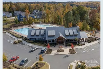 2026 Suttonview Road, Fort Mill, SC 29708 - Photo 4