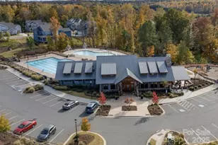 2026 Suttonview Rd, Fort Mill, SC 29708 - Photo 4