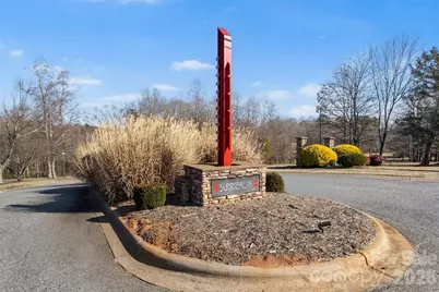 1625 Summerlin Place, Newton, NC 28658 - Photo 1