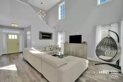 236 Pinnacle Crossing, Shelby, NC 28152 - Photo 4