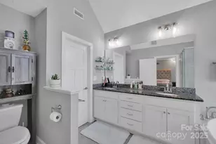 236 Pinnacle Crossing, Shelby, NC 28152 - Photo 28