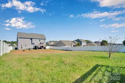 236 Pinnacle Crossing, Shelby, NC 28152 - Photo 32