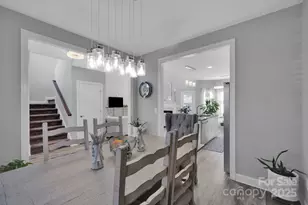 236 Pinnacle Crossing, Shelby, NC 28152 - Photo 12