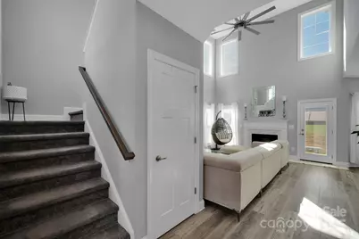 236 Pinnacle Crossing, Shelby, NC 28152 - Photo 10