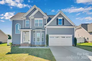 236 Pinnacle Crossing, Shelby, NC 28152 - Photo 1
