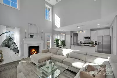 236 Pinnacle Crossing, Shelby, NC 28152 - Photo 6