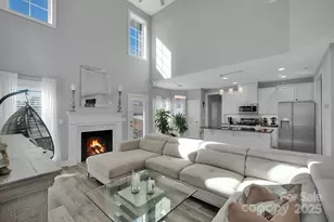 236 Pinnacle Crossing, Shelby, NC 28152 - Photo 6