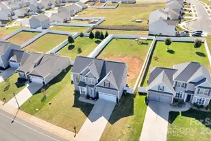 236 Pinnacle Crossing, Shelby, NC 28152 - Photo 36