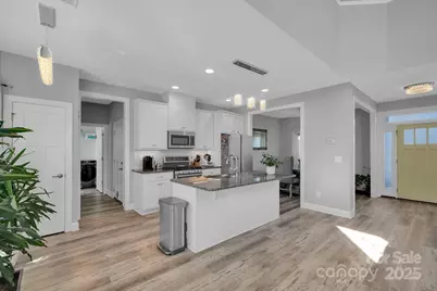 236 Pinnacle Crossing, Shelby, NC 28152 - Photo 14