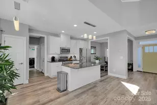 236 Pinnacle Crossing, Shelby, NC 28152 - Photo 14