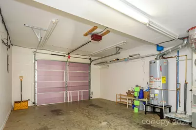 606 Olde Covington Way, Arden, NC 28704 - Photo 36