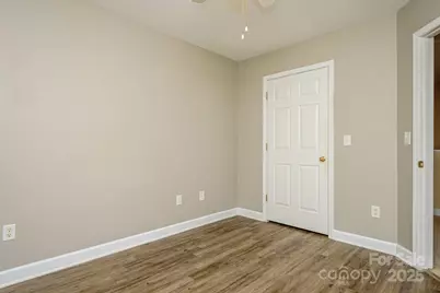 606 Olde Covington Way, Arden, NC 28704 - Photo 28