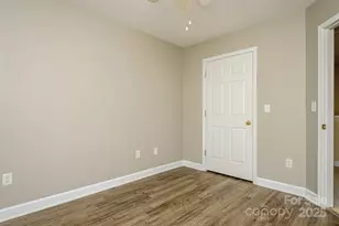 606 Olde Covington Way, Arden, NC 28704 - Photo 28