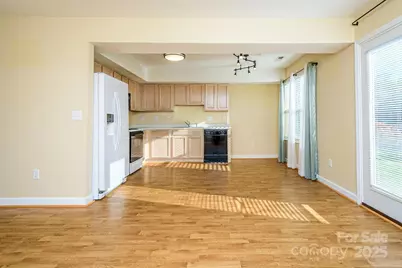 606 Olde Covington Way, Arden, NC 28704 - Photo 16