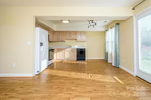 606 Olde Covington Way, Arden, NC 28704 - Photo 16