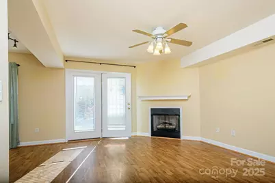 606 Olde Covington Way, Arden, NC 28704 - Photo 12