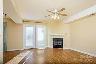 606 Olde Covington Way, Arden, NC 28704 - Photo 12