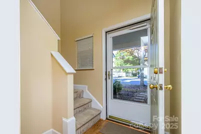 606 Olde Covington Way, Arden, NC 28704 - Photo 8