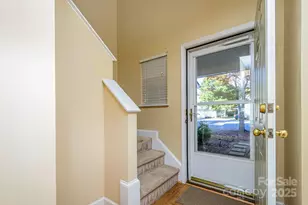 606 Olde Covington Way, Arden, NC 28704 - Photo 8