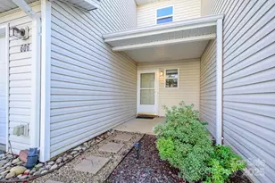 606 Olde Covington Way, Arden, NC 28704 - Photo 2