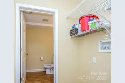 606 Olde Covington Way, Arden, NC 28704 - Photo 10