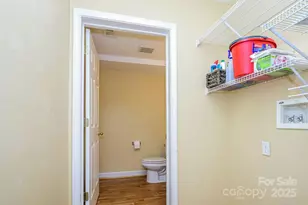 606 Olde Covington Way, Arden, NC 28704 - Photo 10