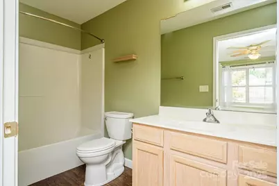 606 Olde Covington Way, Arden, NC 28704 - Photo 26