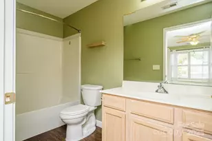 606 Olde Covington Way, Arden, NC 28704 - Photo 26