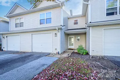 606 Olde Covington Way, Arden, NC 28704 - Photo 6