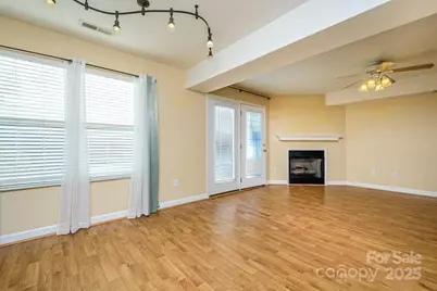 606 Olde Covington Way, Arden, NC 28704 - Photo 20