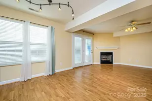 606 Olde Covington Way, Arden, NC 28704 - Photo 20