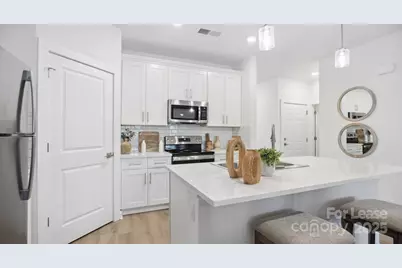 129 Blume Road #Meander, Mooresville, NC 28117 - Photo 18