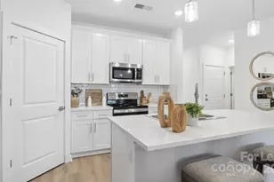 129 Blume Rd, Mooresville, NC 28117 - Photo 18