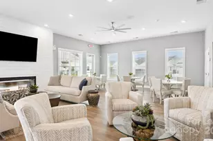 129 Blume Rd, Mooresville, NC 28117 - Photo 8