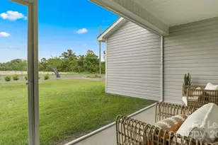 129 Blume Rd, Mooresville, NC 28117 - Photo 26