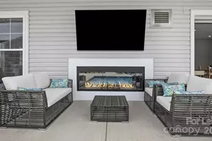 129 Blume Rd, Mooresville, NC 28117 - Photo 30