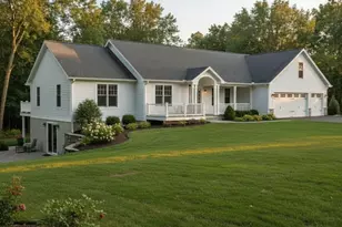 1639 Mallard Bay Dr, York, SC 29745 - Photo 1