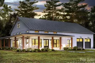 1639 Mallard Bay Dr, York, SC 29745 - Photo 1