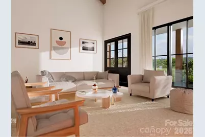 1639 Mallard Bay Drive, York, SC 29745 - Photo 4