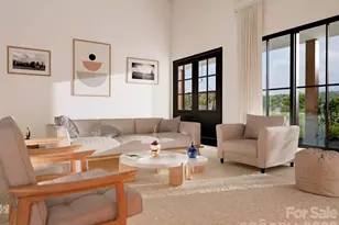 1639 Mallard Bay Dr, York, SC 29745 - Photo 4