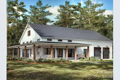 1639 Mallard Bay Drive, York, SC 29745 - Photo 2