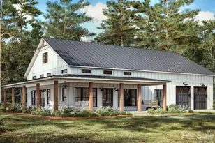 1639 Mallard Bay Dr, York, SC 29745 - Photo 2