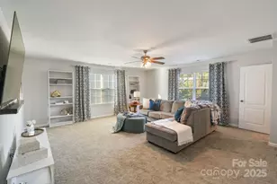 2005 Brightflower Ln, York, SC 29745 - Photo 26