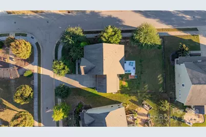 2005 Brightflower Lane, York, SC 29745 - Photo 4