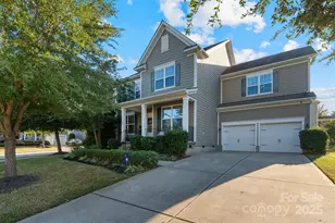 2005 Brightflower Ln, York, SC 29745 - Photo 46