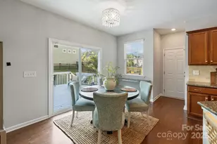 2005 Brightflower Ln, York, SC 29745 - Photo 16