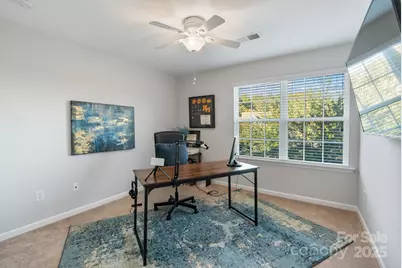 2005 Brightflower Lane, York, SC 29745 - Photo 36