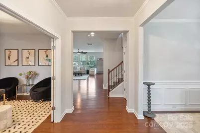 2005 Brightflower Lane, York, SC 29745 - Photo 6