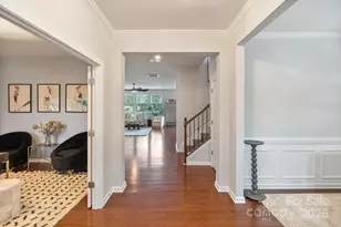 2005 Brightflower Ln, York, SC 29745 - Photo 6