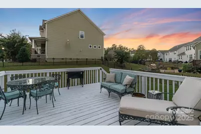 2005 Brightflower Lane, York, SC 29745 - Photo 40